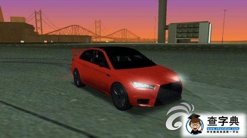 《俠盜獵車手5》骷髏馬車輛推薦攻略1