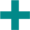 《方舟 生存進化》渡渡鳥屬性及馴養(yǎng)圖文攻略分享4