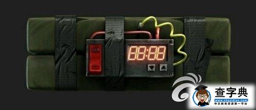 《俠盜獵車5》PC版公共戰(zhàn)局推薦武器心得1