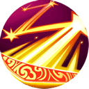 追魂索命！《亂斗西游2》奎木狼實(shí)用分析5
