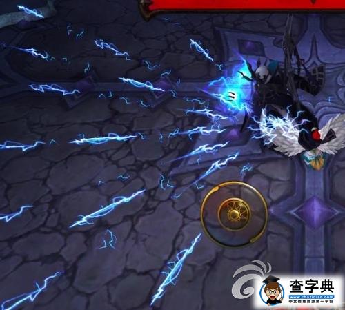 《超級地城之光》黑暗塔副本攻略 不滅者的瘋狂3