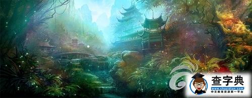 拒絕選擇恐懼癥！《東方不敗》五大職業介紹詳解5