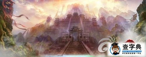 拒絕選擇恐懼癥！《東方不敗》五大職業介紹詳解3