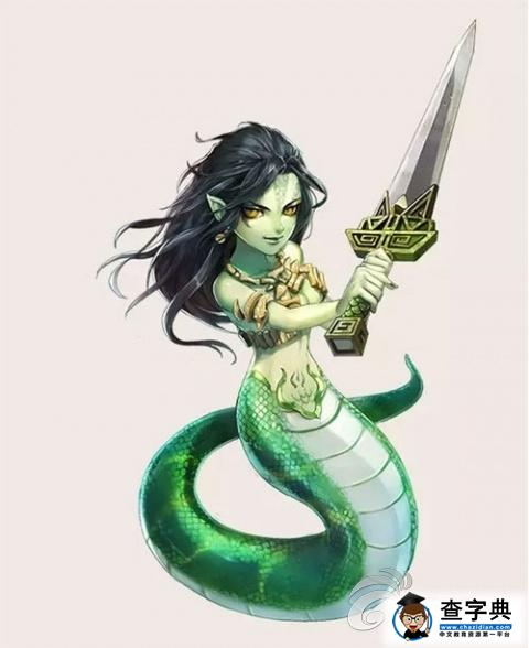 《大話西游》敏攻寵女?huà)z詳解 愈戰(zhàn)愈勇的小范式1