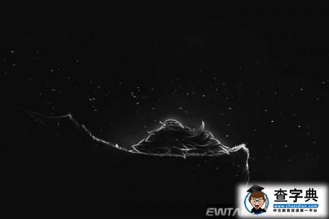 另類懷舊味道的休閑游戲，Spirits風之精靈【上手指南】3