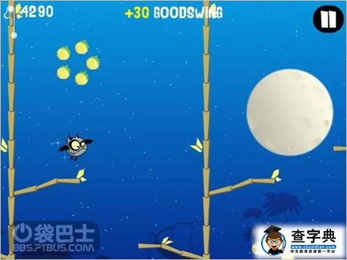Hold得住嗎？變裝蝙蝠俠《讓蝙蝠飛》評(píng)測(cè)8