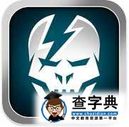 TPS大作《暗影之槍》BOSS戰(zhàn)詳細(xì)解析1