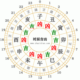 2000年9月4日