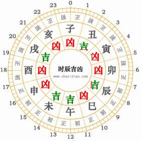 2000年5月23日