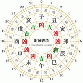 2002年9月4日
