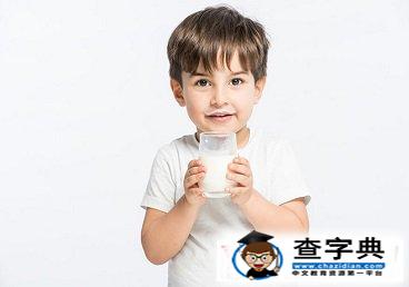 雞年男孩起名常用字大全（帶釋義）3