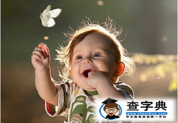 雞年二月出生寶寶起名取名4