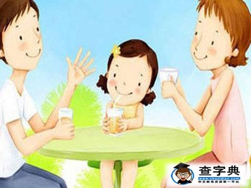 該如何與丈夫交流，紫薇星盤幫你解決1