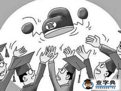 2017你會不會升官發財呢，測試下吧1