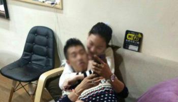 兄弟wifi，wife你上哪個？