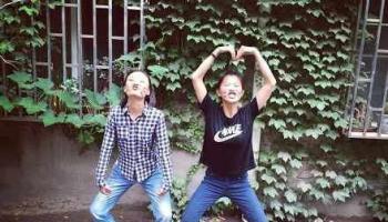 妹子不要這么調(diào)皮好嗎？
