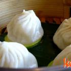 鮮肉小籠