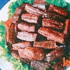 風(fēng)干牛肉