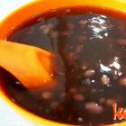 赤小豆粥