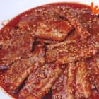 缽缽雞