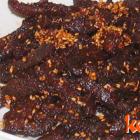 干牛肉