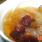 蔥棗湯