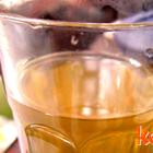 玉米須菊明茶