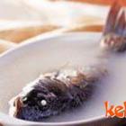 鯉魚湯