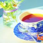 荊蘇茶