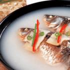 妊娠安胎湯