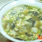 天麻魚(yú)頭煲