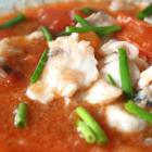番茄魚(yú)片