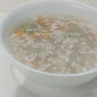 酒釀櫻桃