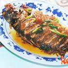 干煎魚