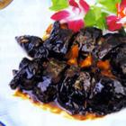 冰糖甲魚(yú)