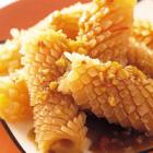 爆魷魚卷