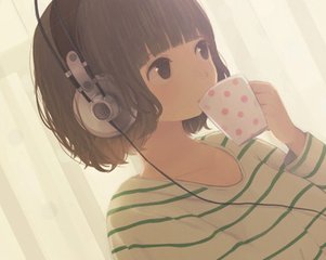 英文名字大全之有魅力的女孩英文名字1