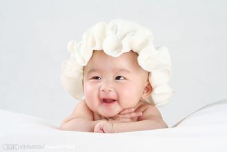 寶寶小名大全之情人節(jié)的寶寶小名1