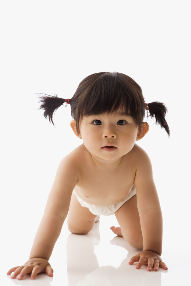 龔姓女孩取名字大全 龔姓女寶寶起名字大全1