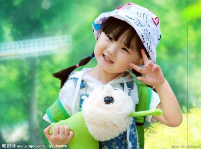 2016年好聽而有內(nèi)涵的女孩名字大全1