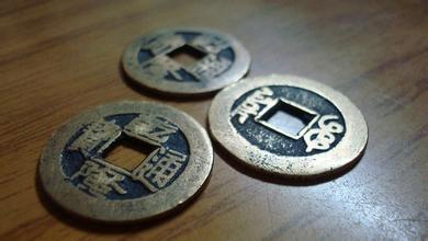 周易網：有哪些因素會影響六爻預測的結果？1