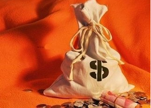  八字如何看出財(cái)運(yùn)方位？1