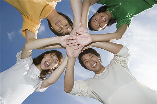 哪些人對你不利可以從八字看出來1