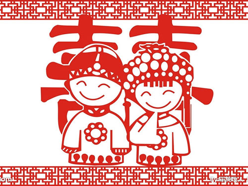姓名對婚姻的影響2