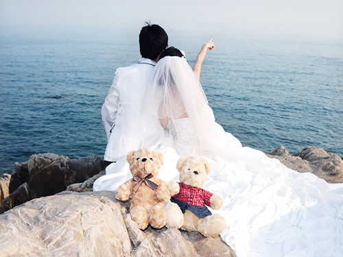 2015年9月結(jié)婚吉日1