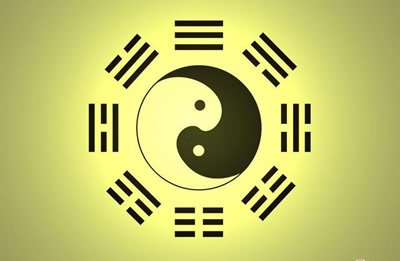 對于風水問題哪些是五行缺火的人要注意的1