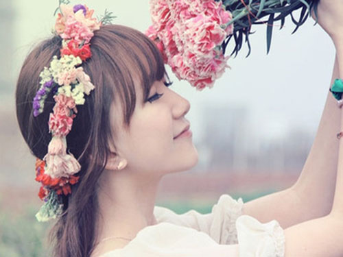 你是男人夢(mèng)寐以求的旺夫女嗎？1