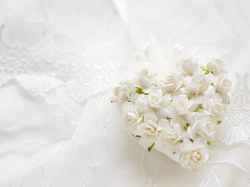 2015年12月結婚吉日1