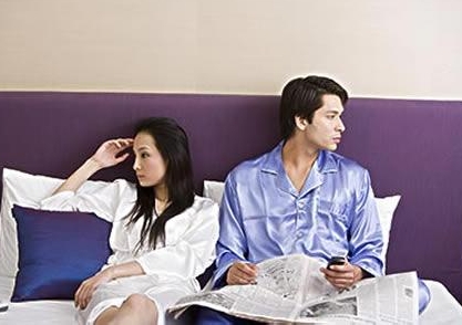 生辰命里中八字配婚的有哪些方面1