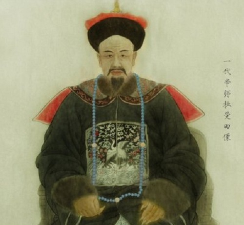 實例講解四柱八字格局論貧富貴賤2
